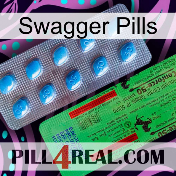 Swagger Pills new03.jpg